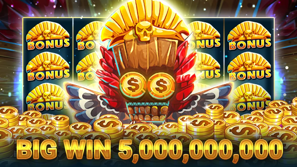 Hướng dẫn tải Gamvip iOS chi tiết