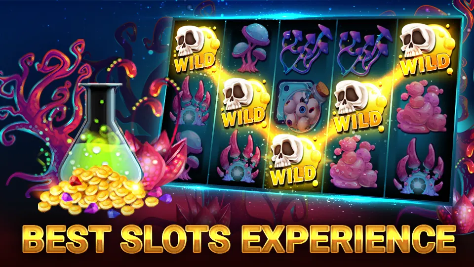 Cá cược thể thao trên gamvip iOS