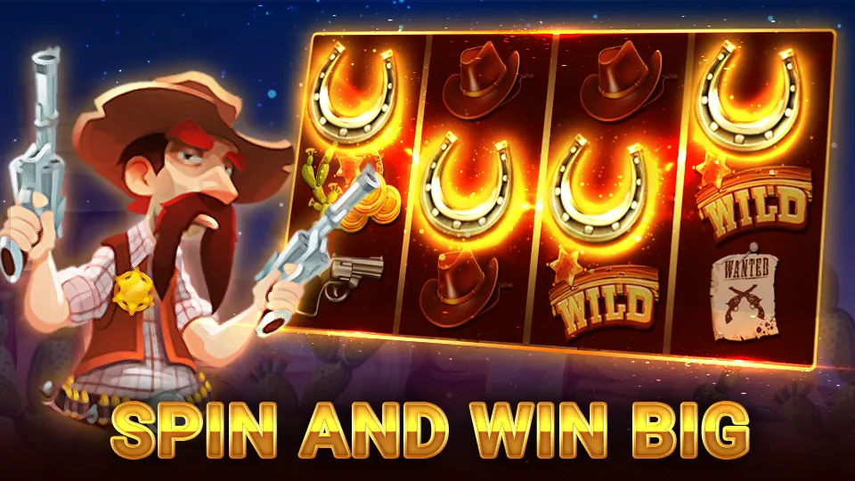 Bắn cá đổi thưởng trên gamvip iOS