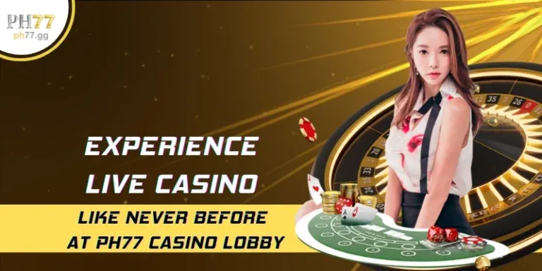 Gamvip iOS ra mắt tính năng mới 2026