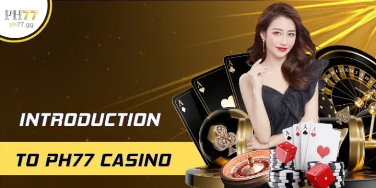 Bước 1: Quét mã QR để tải gamvip