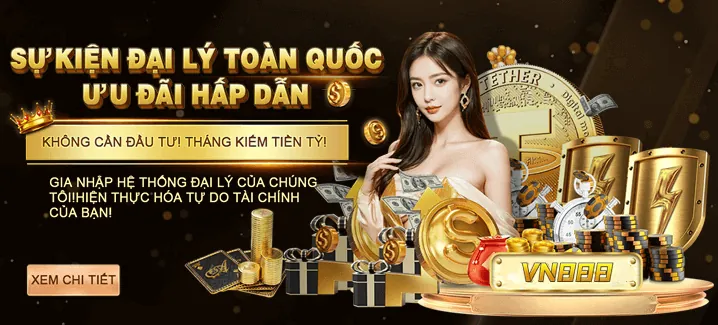 Nổ hũ và slot game trên gamvip iOS