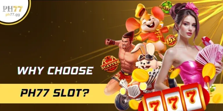 Sự kiện giải đấu Gamvip iOS