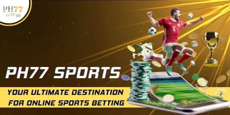 Chiến thuật chơi Gamvip iOS