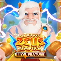 Ưu tiên rút tiền cho VIP gamvip ios