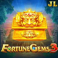 Giao diện người dùng Gamvip iOS thân thiện