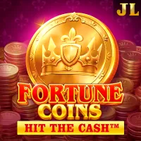 Kho trò chơi đa dạng của Gamvip iOS
