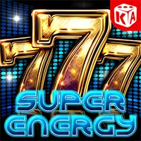Hệ thống bảo mật Gamvip iOS an toàn