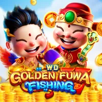 Quản lý tài khoản cá nhân VIP gamvip ios