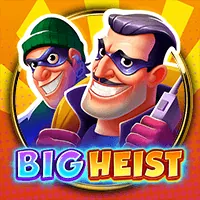 Tham gia sự kiện độc quyền VIP gamvip ios