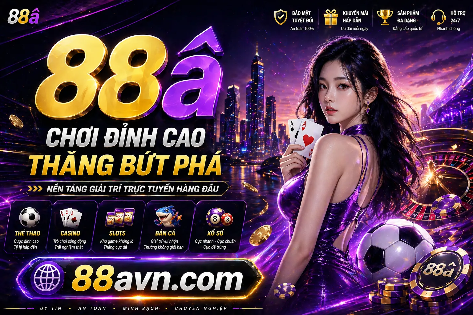 Đội ngũ Gamvip iOS đang làm việc trong môi trường chuyên nghiệp