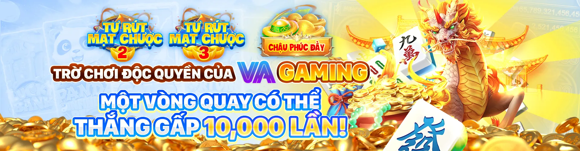 Hình ảnh đại diện trung tâm trợ giúp Gamvip iOS