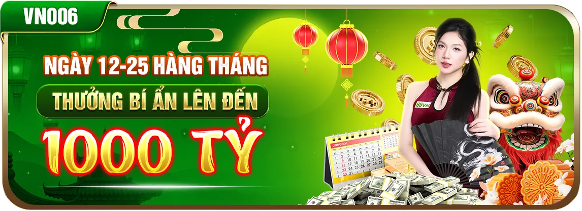 Tầm nhìn tương lai và kế hoạch mở rộng của Gamvip iOS