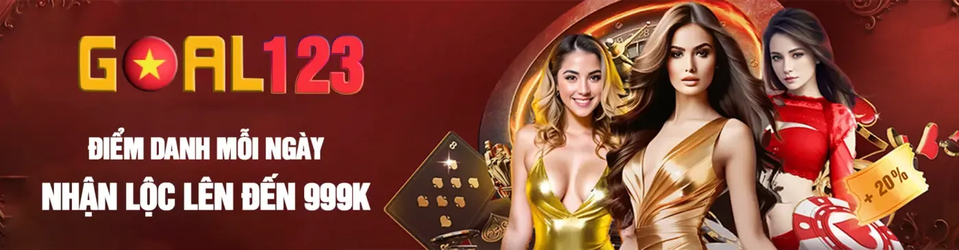Sòng Bạc Trực Tuyến Gamvip iOS 2026 với ưu đãi độc quyền