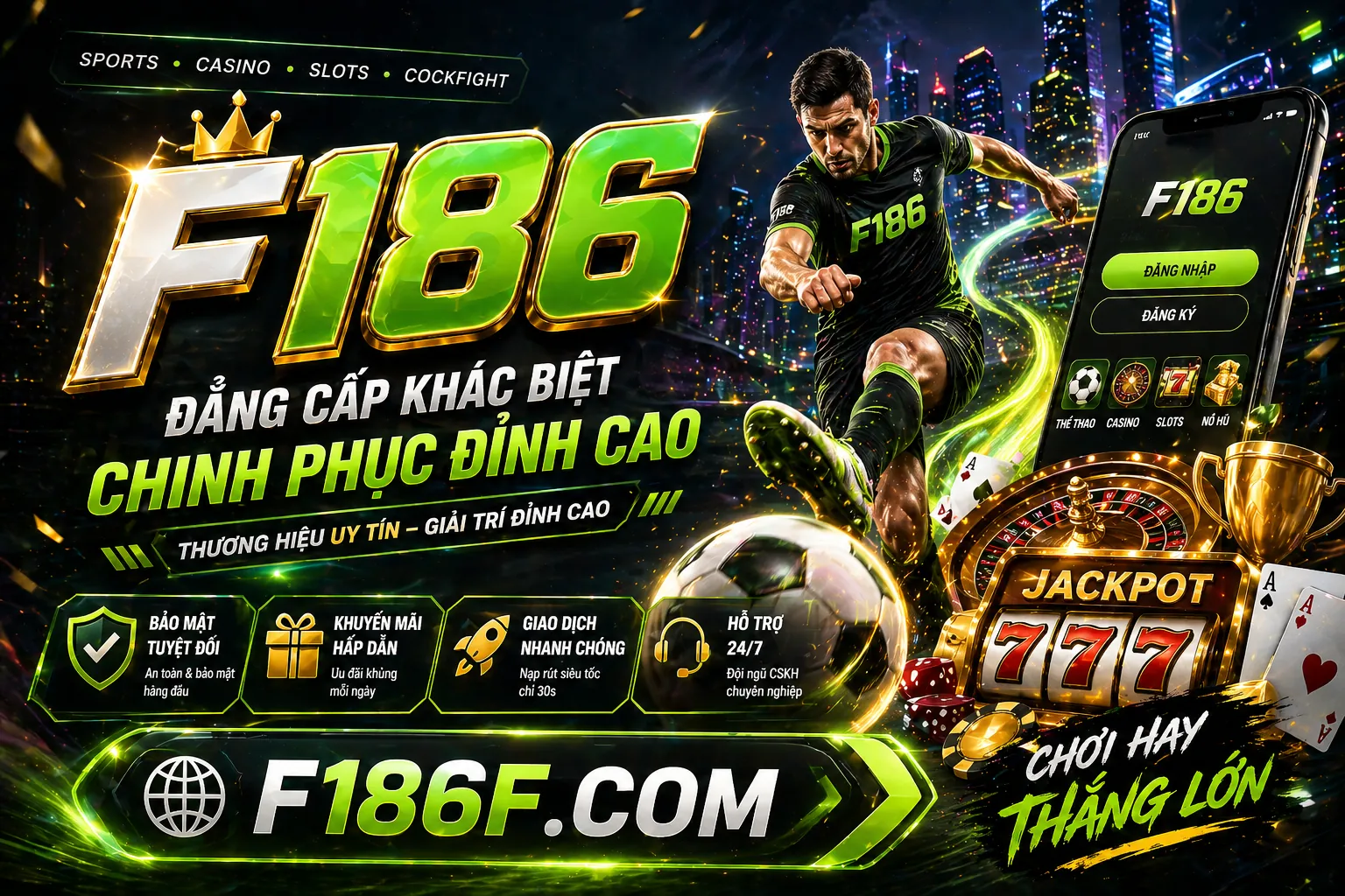 Đội ngũ hỗ trợ khách hàng Gamvip iOS sẵn sàng phục vụ 24/7