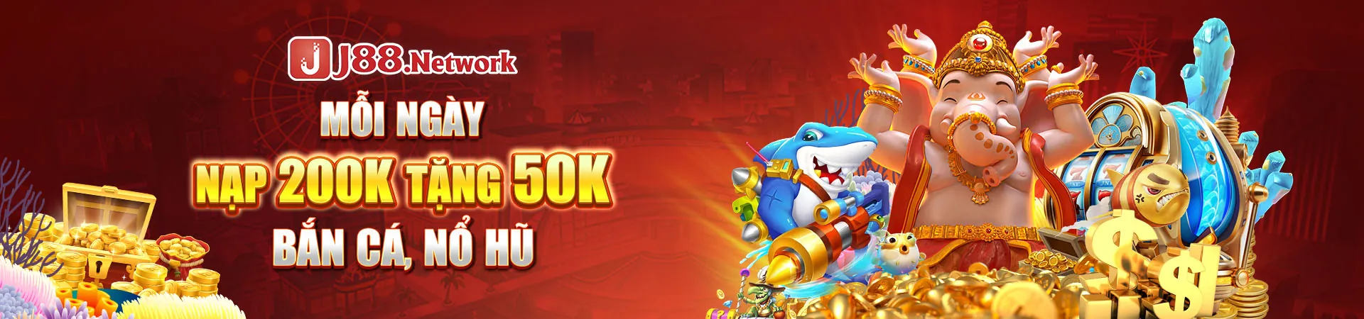 Giao diện đăng nhập Gamvip iOS