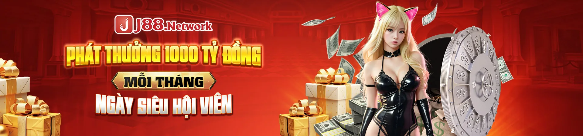 Gamvip iOS Đăng Nhập An Toàn