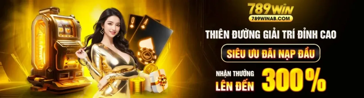 Giao diện người dùng thân thiện của Gamvip iOS