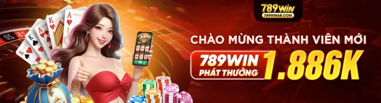 Hình ảnh nền blog gamvip ios với các trò chơi trực tuyến