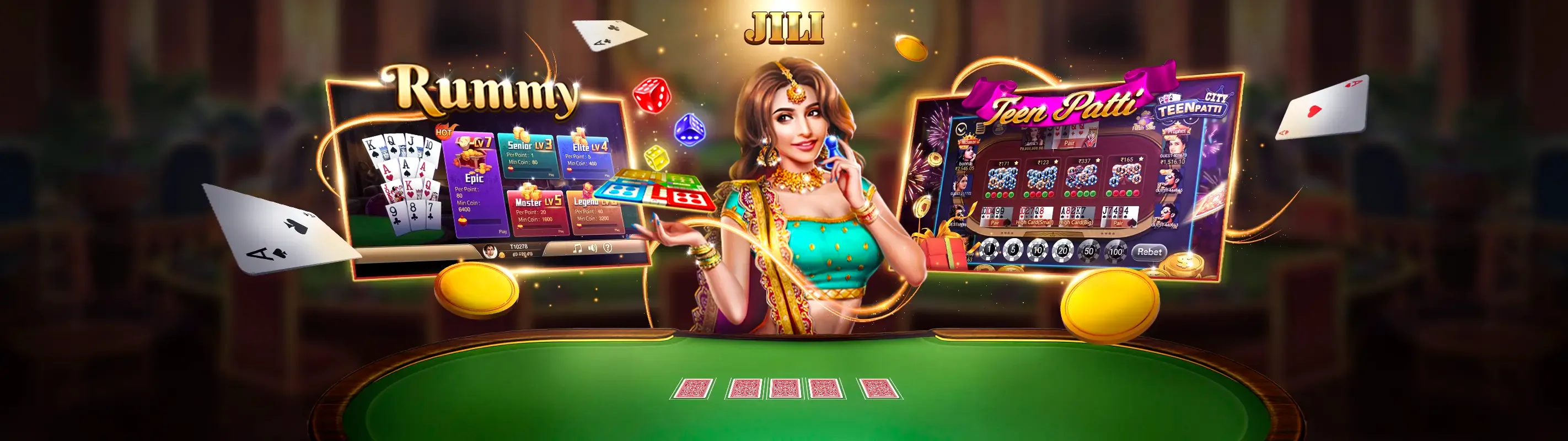 Tin tức Gamvip iOS mới nhất 2026