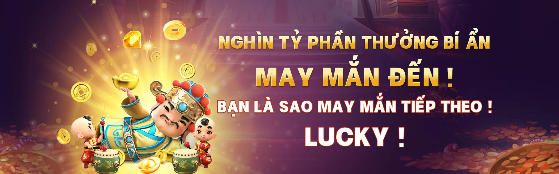 Giao diện ứng dụng Gamvip iOS trên điện thoại