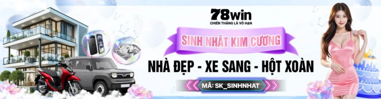 Hình ảnh chính Gamvip iOS hướng dẫn tải