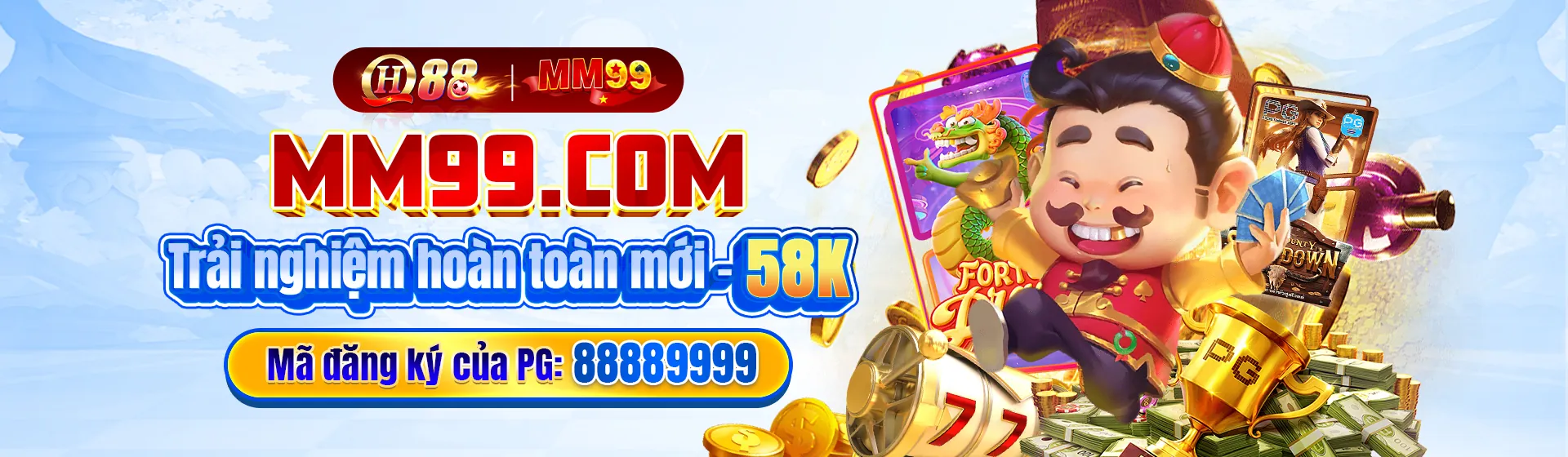 Khuyến Mãi Hấp Dẫn Gamvip iOS 2026