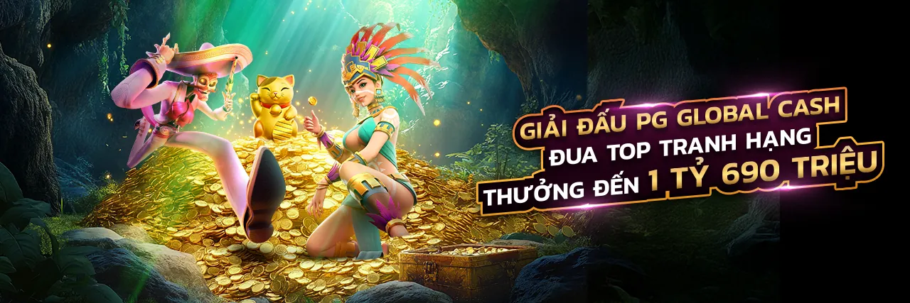 Sân vận động bóng đá với các cầu thủ đang thi đấu, thể hiện sự kịch tính của cá cược thể thao gamvip ios