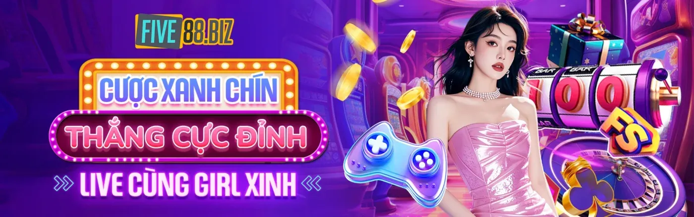 Trò chơi Slot Gamvip iOS hấp dẫn