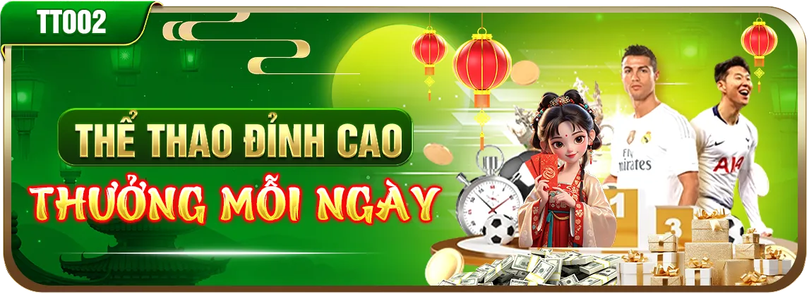Quyền sở hữu trí tuệ gamvip ios