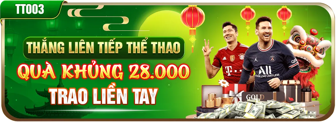 Phân tích tính năng mới của Gamvip iOS