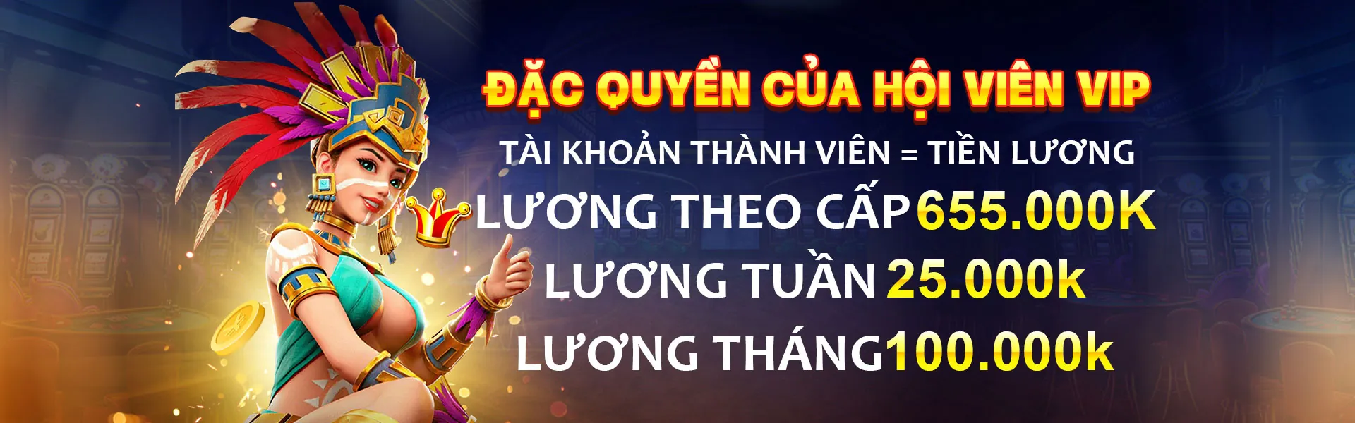 Trải nghiệm đá gà trực tuyến đỉnh cao trên Gamvip iOS