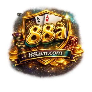 Biểu tượng đăng ký người dùng, thể hiện bước đăng ký tài khoản gamvip ios