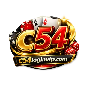 Các game Nổ Hũ hấp dẫn của Gamvip