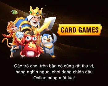 Hỗ trợ trực tuyến 24/7 của Gamvip iOS