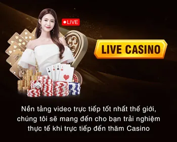 Kênh mạng xã hội của Gamvip iOS