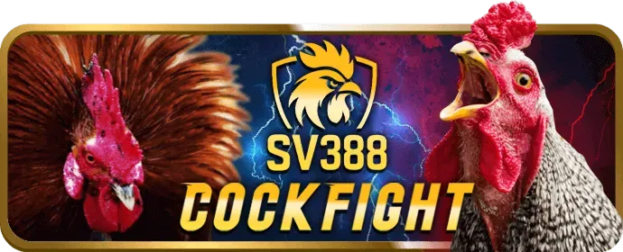 Trải nghiệm Baccarat trực tuyến tại Gamvip iOS