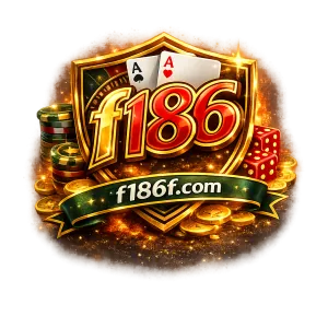 Trải nghiệm Casino trực tuyến trên Gamvip