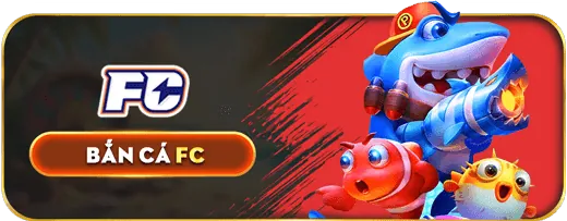 Đội ngũ hỗ trợ khách hàng chuyên nghiệp của Gamvip iOS