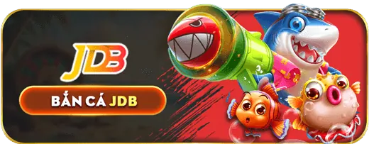 Chương trình VIP gamvip ios