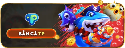 Game nổ hũ gamvip ios