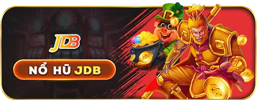 Các phương thức nạp và rút tiền trên Gamvip iOS