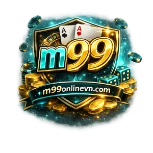 Mã QR tải Gamvip iOS