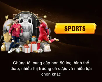 Email hỗ trợ chính thức của Gamvip iOS