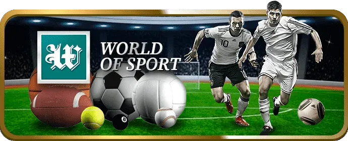 Cá cược thể thao trên gamvip ios