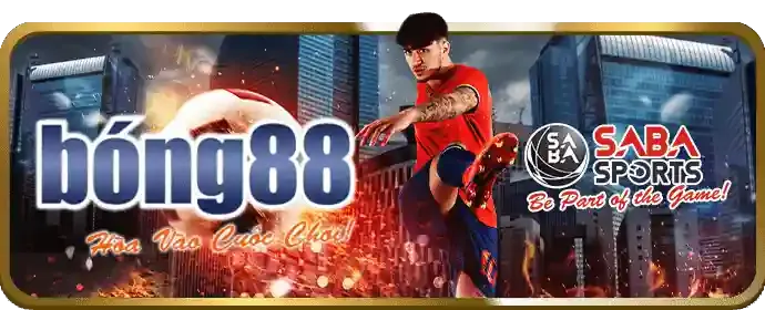 Hướng dẫn tải và cài đặt Gamvip iOS