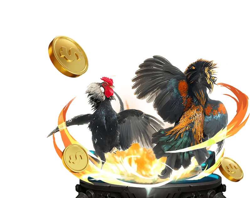 Nền tảng gamvip ios uy tín và an toàn