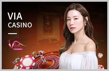 Kho game đa dạng trên Gamvip