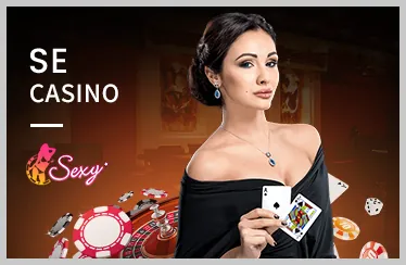 Hỗ trợ khách hàng 24/7 của Gamvip