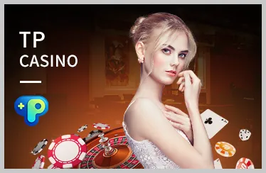 Tải ứng dụng Gamvip iOS